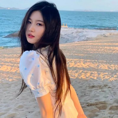 水星领航员 暮色