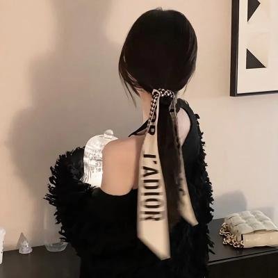 古畑任三郎 暂时的分离