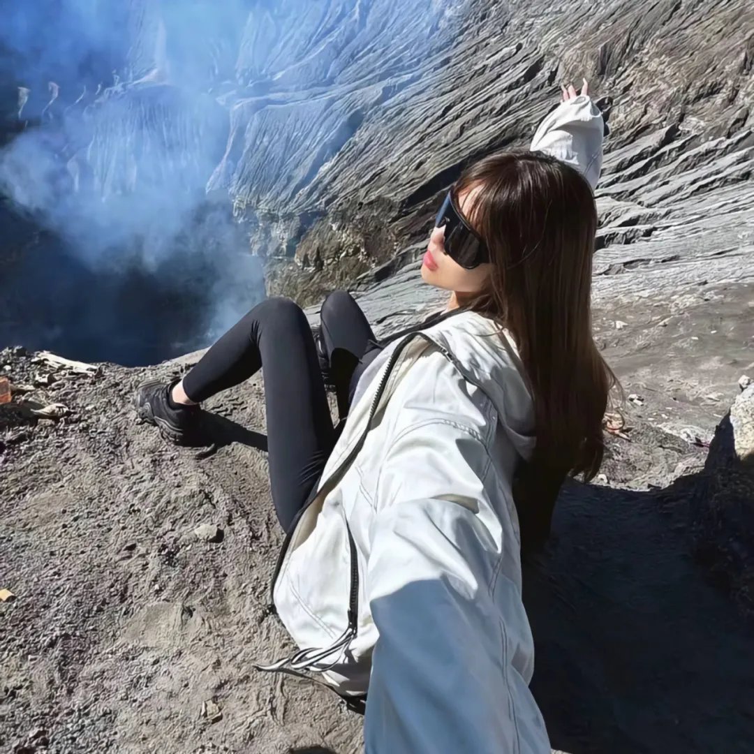 熊出没之秋日团团转