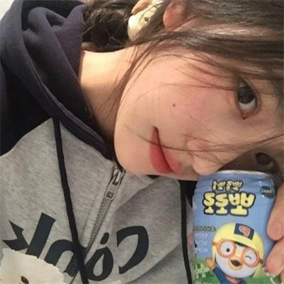 夫人她又轰动全城了