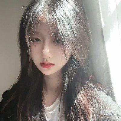 变身！偶像公主