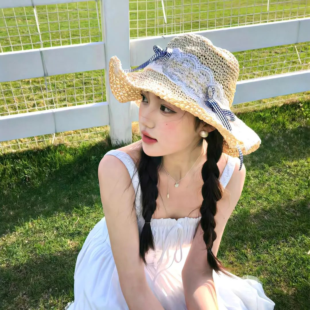 西贡，台北，高雄粤语