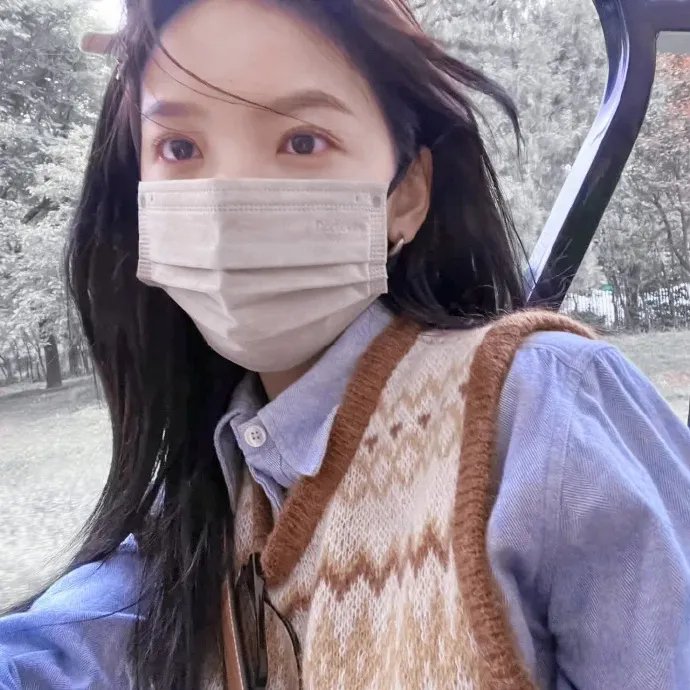 投行风云第一季