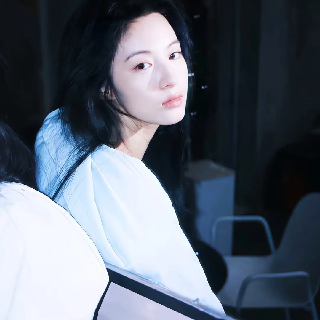 我们的故事之沉默的年代