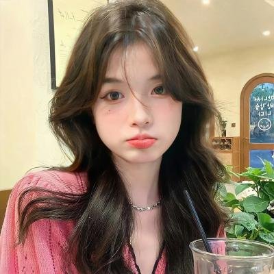 霍总娇妻别想逃