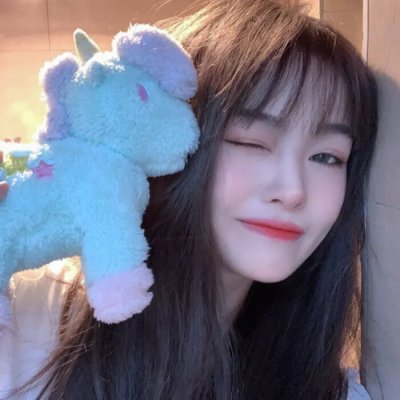 高考之妈妈的清北