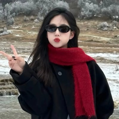 闪婚后，我被大叔老公宠上天