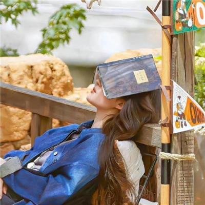 穿到九零嫁糙汉