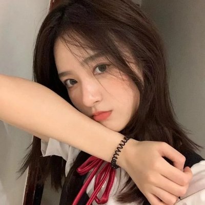 回到民国我成了风华绝代女堂主