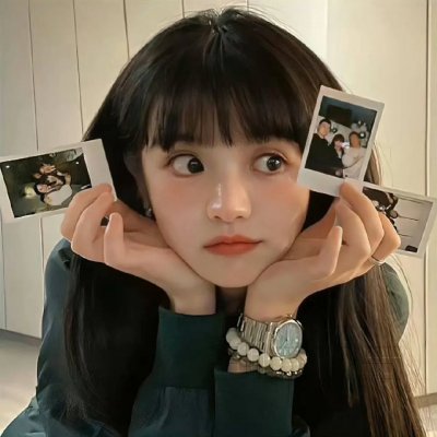 重生后把女婿宠成宝