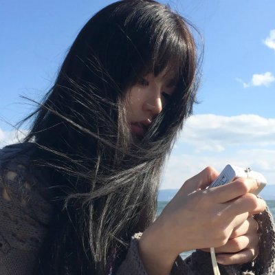 太子的快乐生活