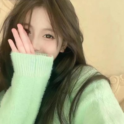 可爱的中国-新西游研学旅行记之了不起的青岛